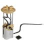 DELPHI FG2202 Fuel Pump Module Assembly