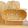 DELPHI FG2202 Fuel Pump Module Assembly