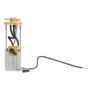 DELPHI FG2202 Fuel Pump Module Assembly