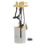 DELPHI FG2202 Fuel Pump Module Assembly