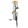DELPHI FG2202 Fuel Pump Module Assembly