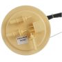 DELPHI FG2202 Fuel Pump Module Assembly