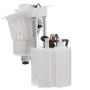 DELPHI FG2203 Fuel Pump Module Assembly