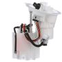 DELPHI FG2203 Fuel Pump Module Assembly