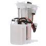 DELPHI FG2203 Fuel Pump Module Assembly