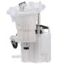 DELPHI FG2203 Fuel Pump Module Assembly