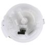 DELPHI FG2203 Fuel Pump Module Assembly