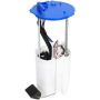 DELPHI FG2205 Fuel Pump Module Assembly