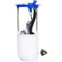 DELPHI FG2205 Fuel Pump Module Assembly