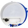 DELPHI FG2205 Fuel Pump Module Assembly