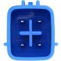 DELPHI FG2205 Fuel Pump Module Assembly