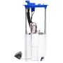DELPHI FG2205 Fuel Pump Module Assembly
