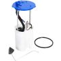 DELPHI FG2205 Fuel Pump Module Assembly