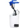 DELPHI FG2205 Fuel Pump Module Assembly