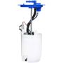 DELPHI FG2205 Fuel Pump Module Assembly