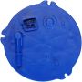 DELPHI FG2205 Fuel Pump Module Assembly