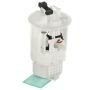 DELPHI FG2206 Fuel Pump Module Assembly