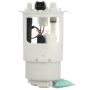 DELPHI FG2206 Fuel Pump Module Assembly