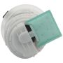 DELPHI FG2206 Fuel Pump Module Assembly