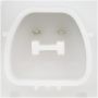 DELPHI FG2206 Fuel Pump Module Assembly