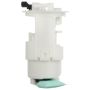 DELPHI FG2206 Fuel Pump Module Assembly