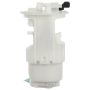 DELPHI FG2206 Fuel Pump Module Assembly