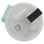 DELPHI FG2206 Fuel Pump Module Assembly