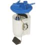 DELPHI FG2207 Fuel Pump Module Assembly