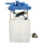 DELPHI FG2207 Fuel Pump Module Assembly