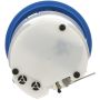 DELPHI FG2207 Fuel Pump Module Assembly