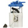 DELPHI FG2207 Fuel Pump Module Assembly