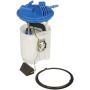 DELPHI FG2207 Fuel Pump Module Assembly