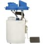 DELPHI FG2207 Fuel Pump Module Assembly
