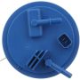 DELPHI FG2207 Fuel Pump Module Assembly