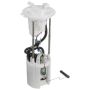 DELPHI FG2209 Fuel Pump Module Assembly
