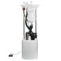 DELPHI FG2209 Fuel Pump Module Assembly