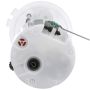 DELPHI FG2209 Fuel Pump Module Assembly