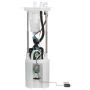 DELPHI FG2209 Fuel Pump Module Assembly