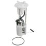 DELPHI FG2209 Fuel Pump Module Assembly