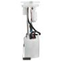 DELPHI FG2209 Fuel Pump Module Assembly