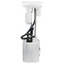 DELPHI FG2209 Fuel Pump Module Assembly