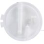 DELPHI FG2209 Fuel Pump Module Assembly