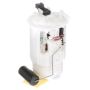 DELPHI FG2210 Fuel Pump Module Assembly