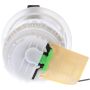 DELPHI FG2210 Fuel Pump Module Assembly