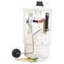 DELPHI FG2210 Fuel Pump Module Assembly