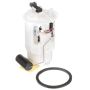 DELPHI FG2210 Fuel Pump Module Assembly