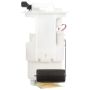 DELPHI FG2210 Fuel Pump Module Assembly