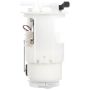 DELPHI FG2210 Fuel Pump Module Assembly