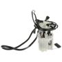 DELPHI FG2212 Fuel Pump Module Assembly