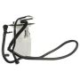 DELPHI FG2212 Fuel Pump Module Assembly